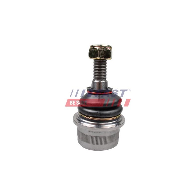 ROTULE DE SUSPENSION POUR RENAULT MASTER II 98