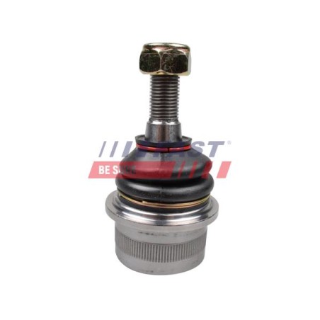 ROTULE DE SUSPENSION POUR RENAULT MASTER II 98