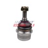 ROTULE DE SUSPENSION POUR RENAULT MASTER II 98