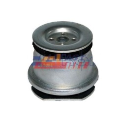 SUSPENSION, CORPS DE L`ESSIEU POUR FIAT BRAVA/BRAVO 95