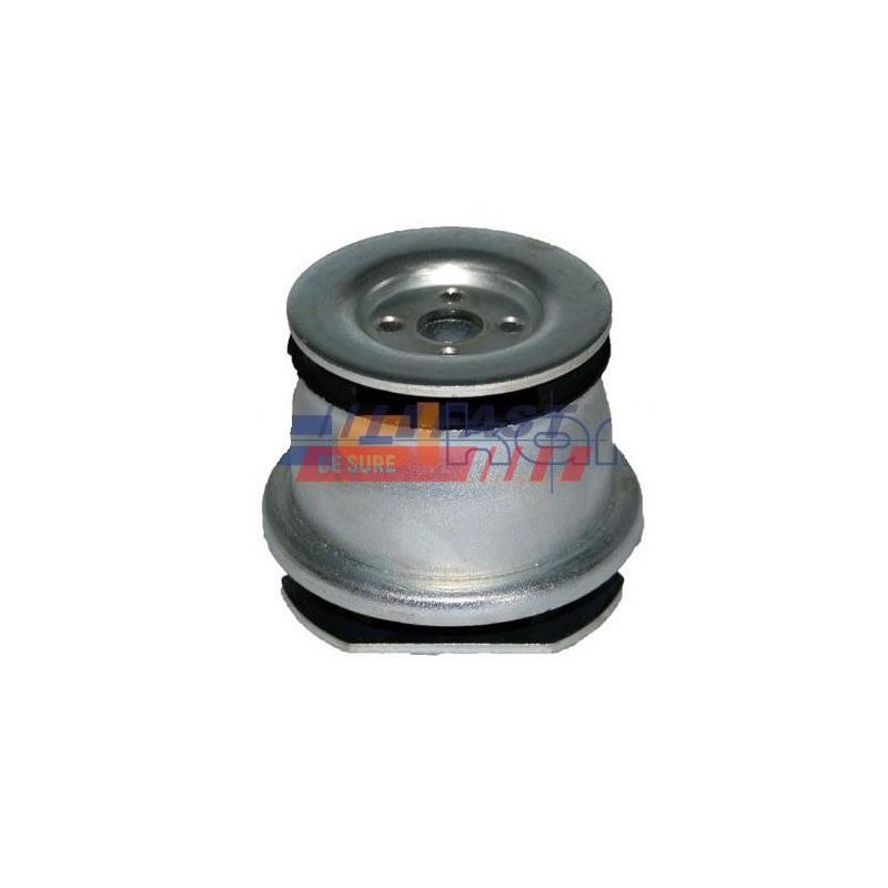 SUSPENSION, CORPS DE L`ESSIEU POUR FIAT BRAVA/BRAVO 95