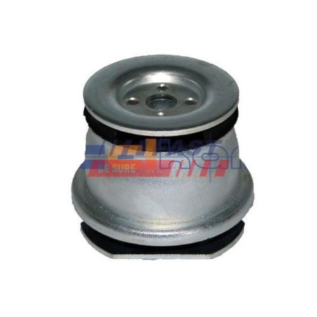 SUSPENSION, CORPS DE L`ESSIEU POUR FIAT BRAVA/BRAVO 95
