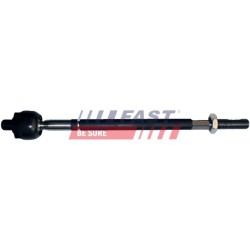 ROTULE DE DIRECTION INTÉRIEURE, BARRE DE CONNEXION POUR FIAT SCUDO / ULYSSE 95