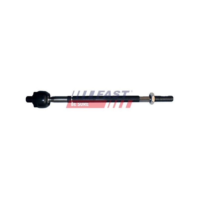ROTULE DE DIRECTION INTÉRIEURE, BARRE DE CONNEXION POUR FIAT SCUDO / ULYSSE 95