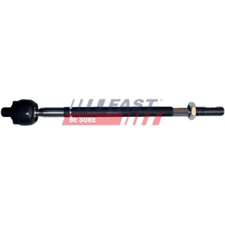 ROTULE DE DIRECTION INTÉRIEURE, BARRE DE CONNEXION POUR FIAT SCUDO / ULYSSE 95