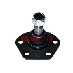 ROTULE DE SUSPENSION POUR FIAT DUCATO 94