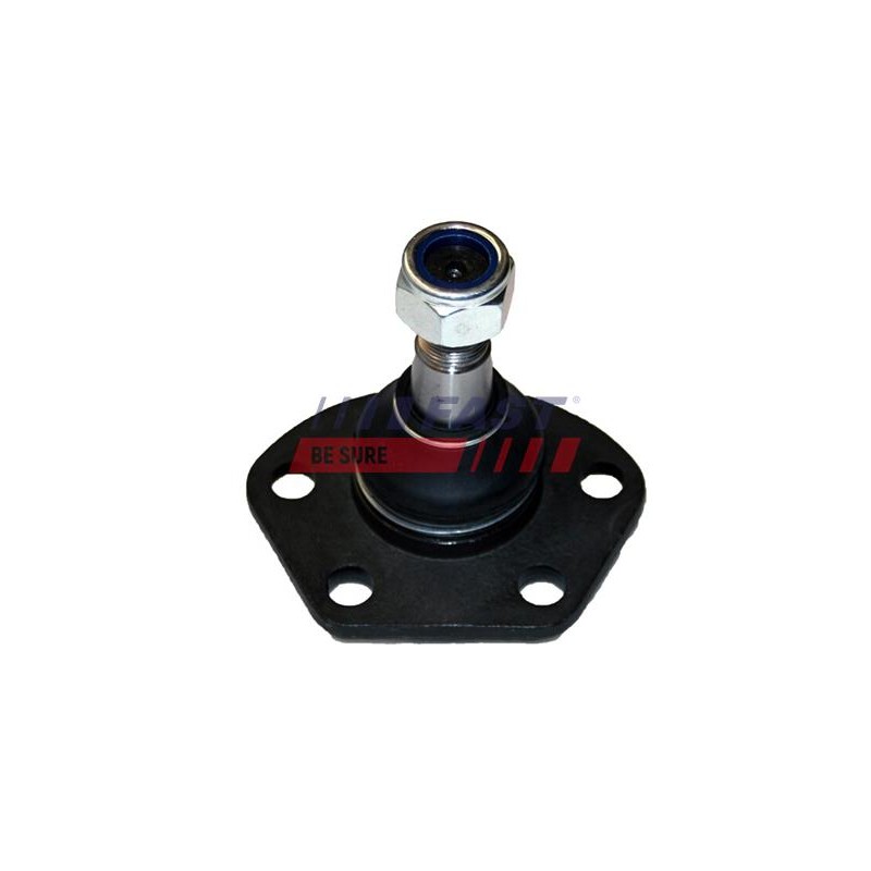 ROTULE DE SUSPENSION POUR FIAT DUCATO 94