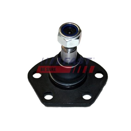 ROTULE DE SUSPENSION POUR FIAT DUCATO 94