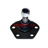 ROTULE DE SUSPENSION POUR FIAT DUCATO 94