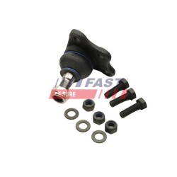 ROTULE DE SUSPENSION POUR FIAT DOBLO 00