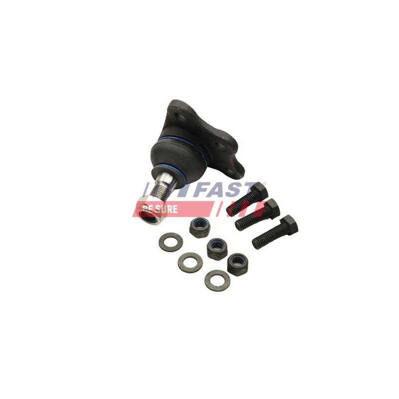 ROTULE DE SUSPENSION POUR FIAT DOBLO 00