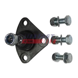 ROTULE DE SUSPENSION POUR FIAT DUCATO 06