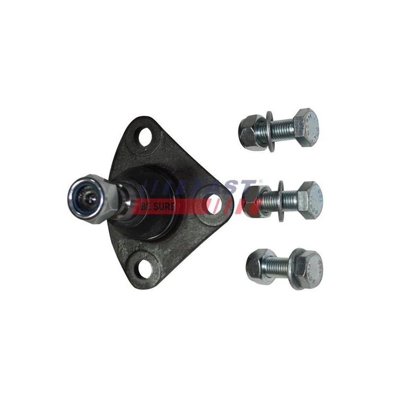 ROTULE DE SUSPENSION POUR FIAT DUCATO 06
