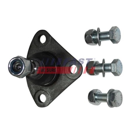 ROTULE DE SUSPENSION POUR FIAT DUCATO 06