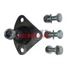 ROTULE DE SUSPENSION POUR FIAT DUCATO 06