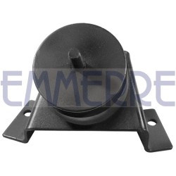 SUPPORT MOTEUR POUR IVECO DAILY 90