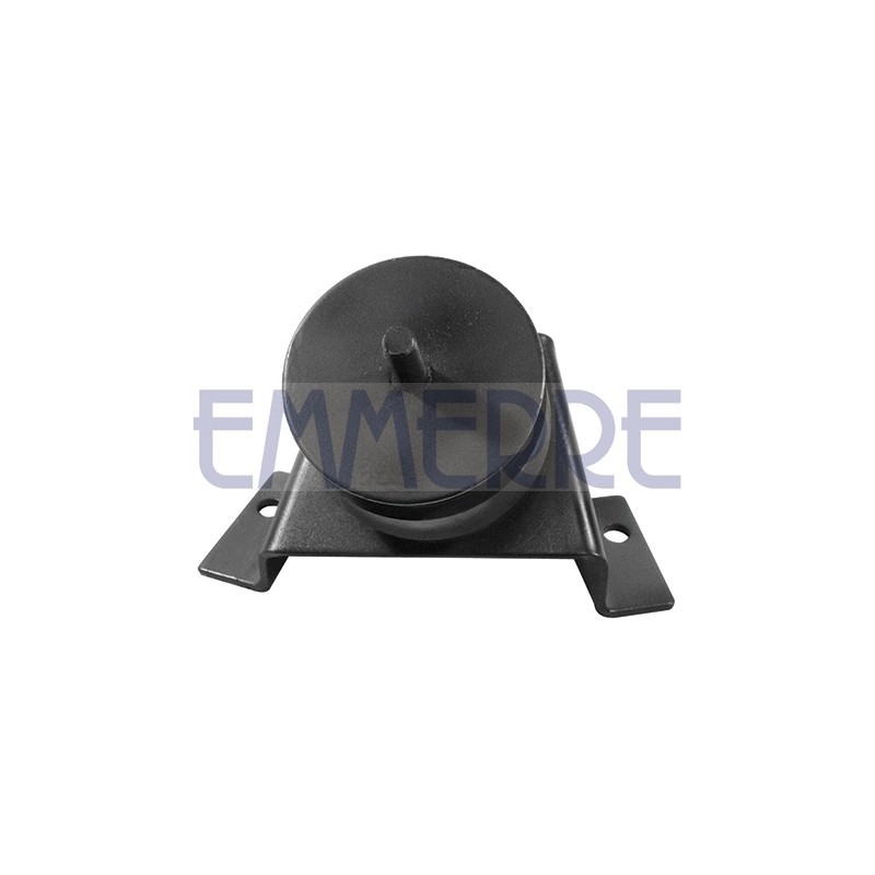 SUPPORT MOTEUR POUR IVECO DAILY 90