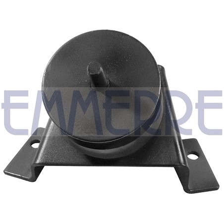 SUPPORT MOTEUR POUR IVECO DAILY 90