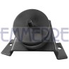 SUPPORT MOTEUR POUR IVECO DAILY 90