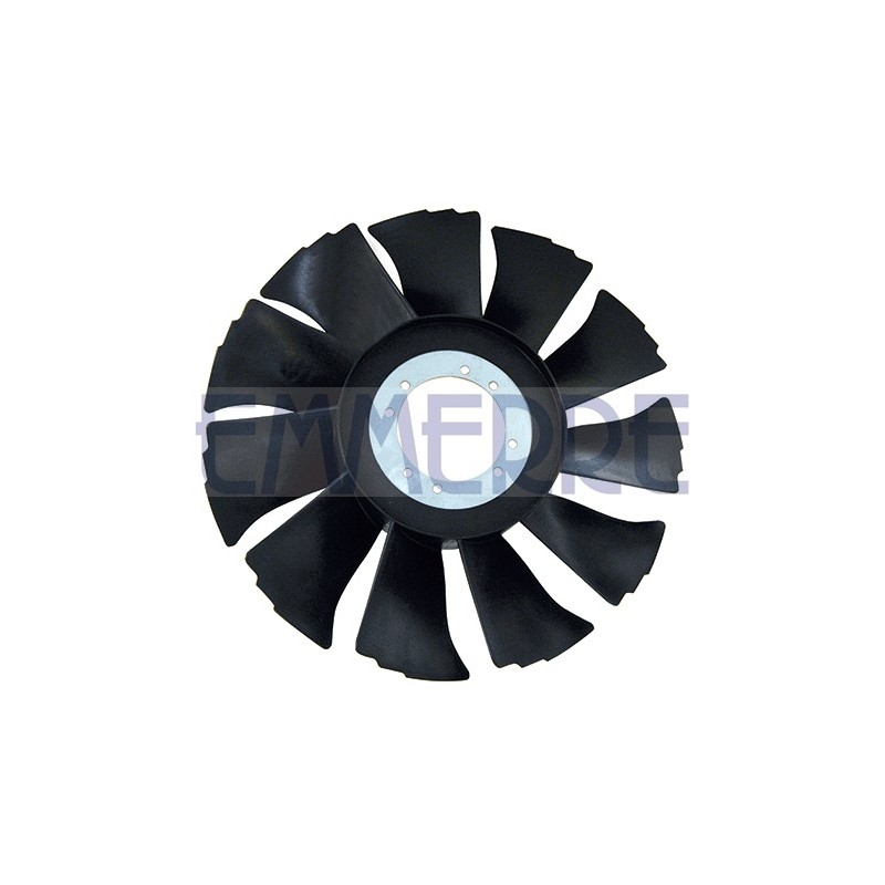 HÉLICE  DE VENTILATEUR POUR IVECO DAILY 06