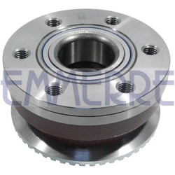 ROULEMENT DE ROUE POUR IVECO DAILY 00