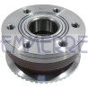 ROULEMENT DE ROUE POUR IVECO DAILY 00