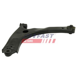 BRAS DE LIAISON, SUSPENSION DE ROUE POUR FORD TRANSIT 13