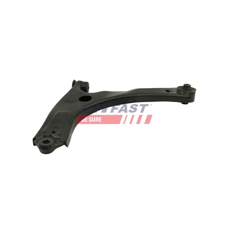 BRAS DE LIAISON, SUSPENSION DE ROUE POUR FORD TRANSIT 13
