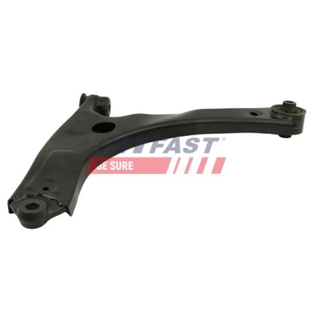 BRAS DE LIAISON, SUSPENSION DE ROUE POUR FORD TRANSIT 13