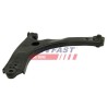 BRAS DE LIAISON, SUSPENSION DE ROUE POUR FORD TRANSIT 13