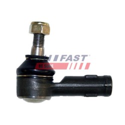 ROTULE DE BARRE DE CONNECTION POUR FIAT SCUDO / ULYSSE 95