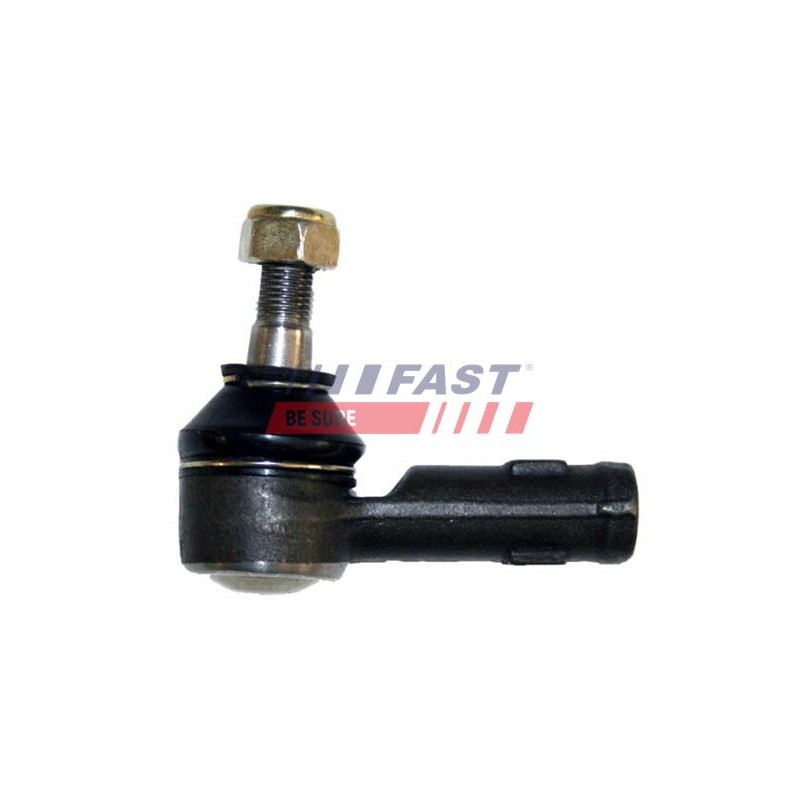 ROTULE DE BARRE DE CONNECTION POUR FIAT SCUDO / ULYSSE 95