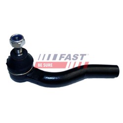 ROTULE DE BARRE DE CONNECTION POUR FIAT DOBLO 00