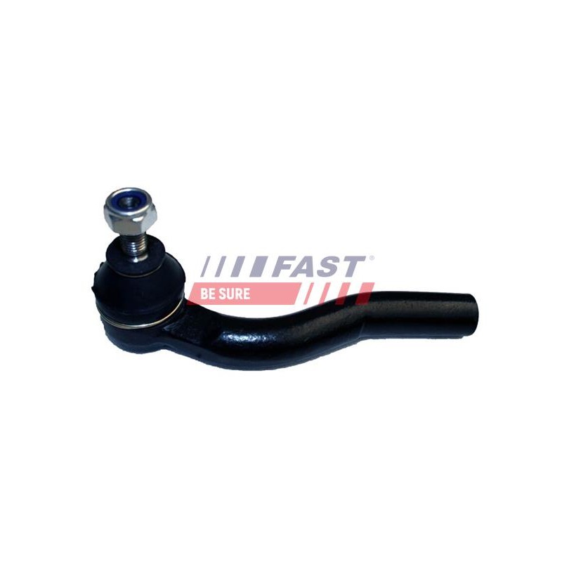 ROTULE DE BARRE DE CONNECTION POUR FIAT DOBLO 00