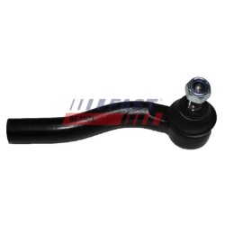 ROTULE DE BARRE DE CONNECTION POUR FIAT PANDA 03