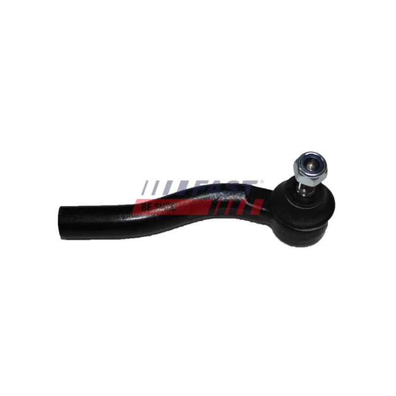 ROTULE DE BARRE DE CONNECTION POUR FIAT PANDA 03