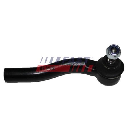 ROTULE DE BARRE DE CONNECTION POUR FIAT PANDA 03