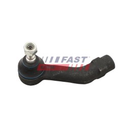 ROTULE DE BARRE DE CONNECTION POUR ALFA 159 05