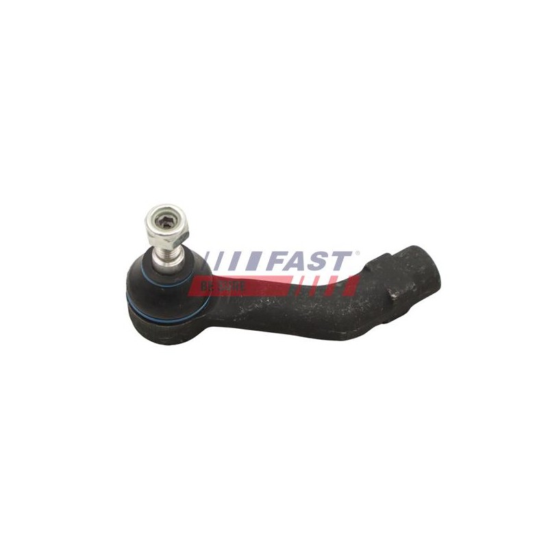 ROTULE DE BARRE DE CONNECTION POUR ALFA 159 05