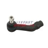 ROTULE DE BARRE DE CONNECTION POUR ALFA 159 05