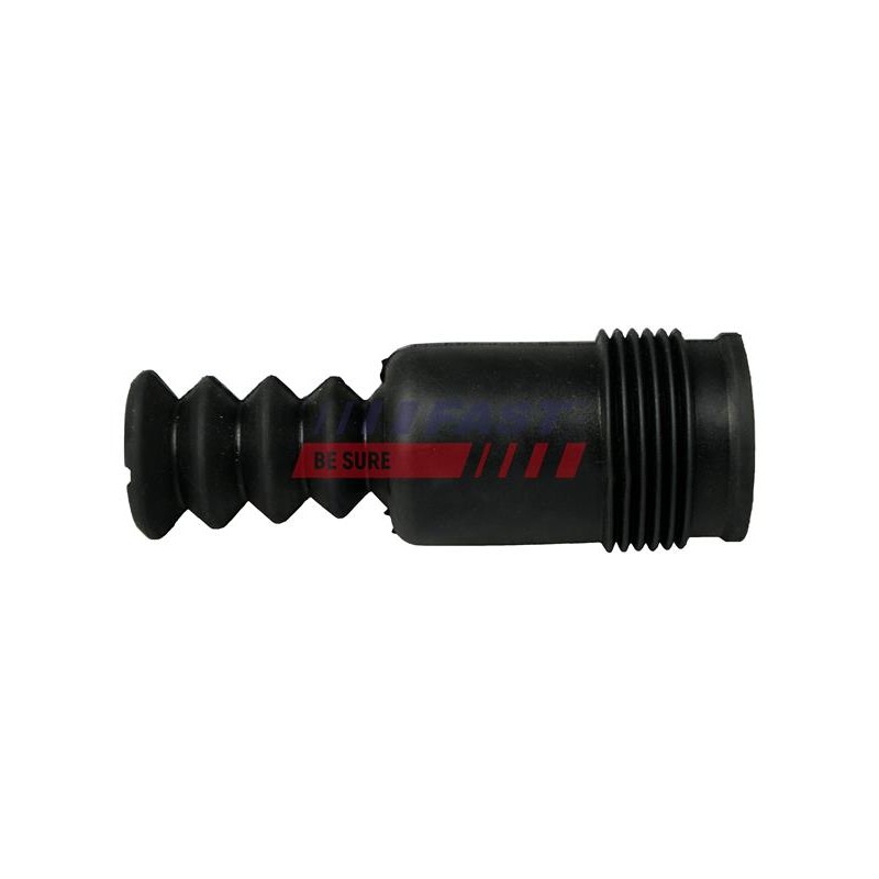 CAPUCHON, AMORTISSEUR POUR FIAT UNO 83