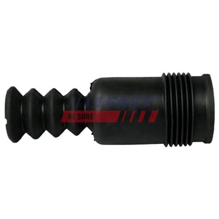 CAPUCHON, AMORTISSEUR POUR FIAT UNO 83