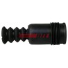 CAPUCHON, AMORTISSEUR POUR FIAT UNO 83