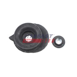 COUPELLE DE SUSPENSION POUR FIAT PANDA 03