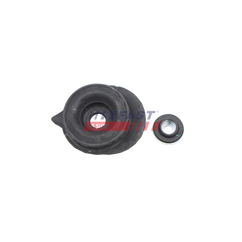 COUPELLE DE SUSPENSION POUR FIAT PANDA 03