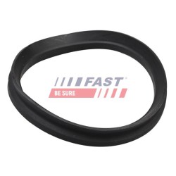 CAPOT DE PROTECTION POUR FIAT DUCATO 02