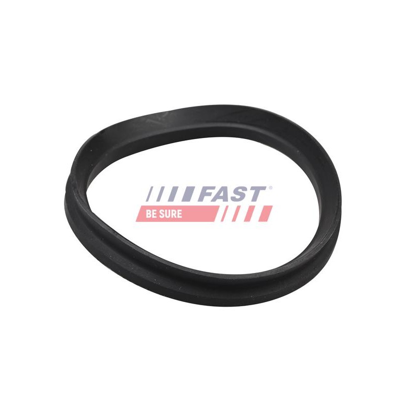 CAPOT DE PROTECTION POUR FIAT DUCATO 02