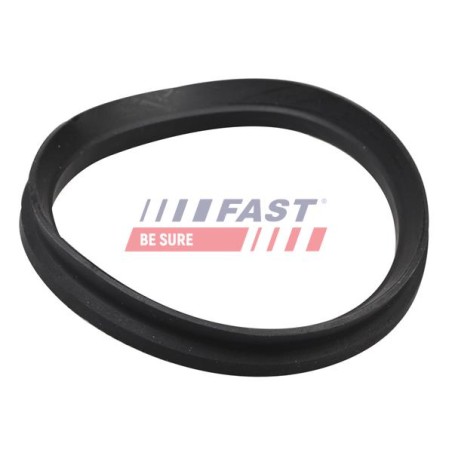 CAPOT DE PROTECTION POUR FIAT DUCATO 02