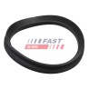 CAPOT DE PROTECTION POUR FIAT DUCATO 02
