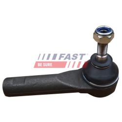 ROTULE DE BARRE DE CONNECTION POUR FIAT DOBLO 09